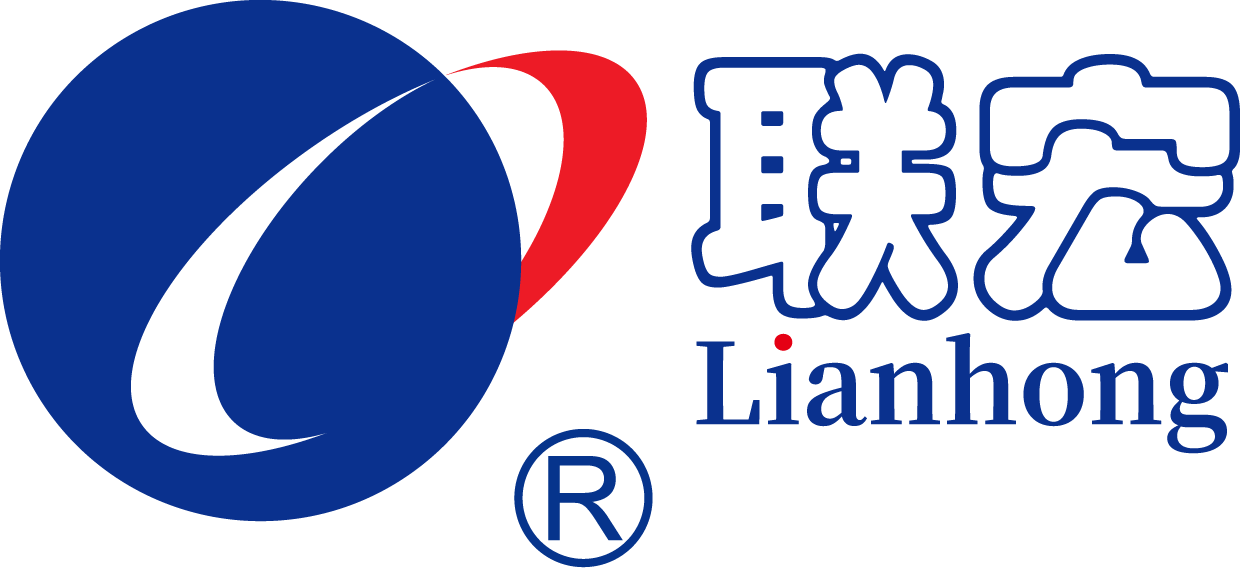 江蘇聯(lián)宏智慧能源股份有限公司